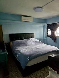 Blk 45 SIMS VISTA (Geylang), HDB 3 Rooms #580242091